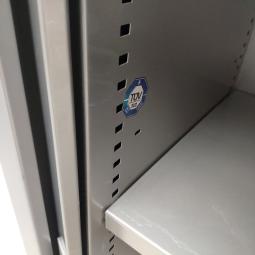 - IMG20251007143404