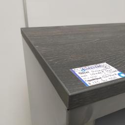 - IMG20251007143410