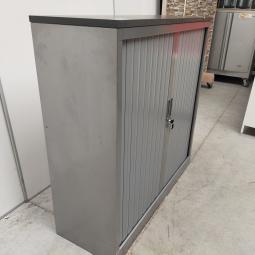 - IMG20251007143438