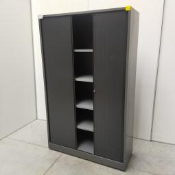 - IMG20251007143748