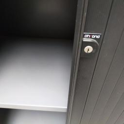 - IMG20251007143754