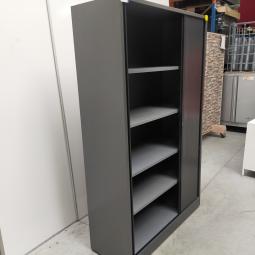 - IMG20251007143816