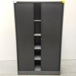 - IMG20251007143842