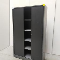 - IMG20251007143746