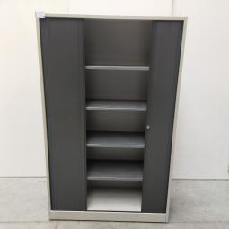 - IMG20251007144044