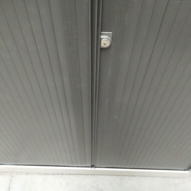 - IMG20251007144049