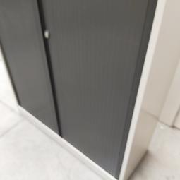 - IMG20251007144100