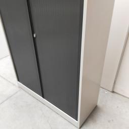 - IMG20251007144105