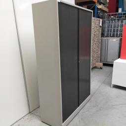 - IMG20251007144111
