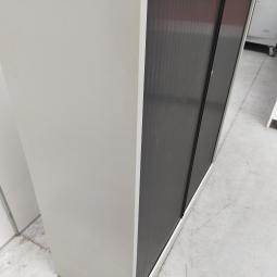 - IMG20251007144116