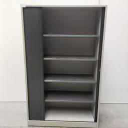 - IMG20251007144130