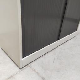 - IMG20251007144146