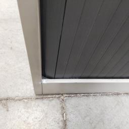 - IMG20251007144152