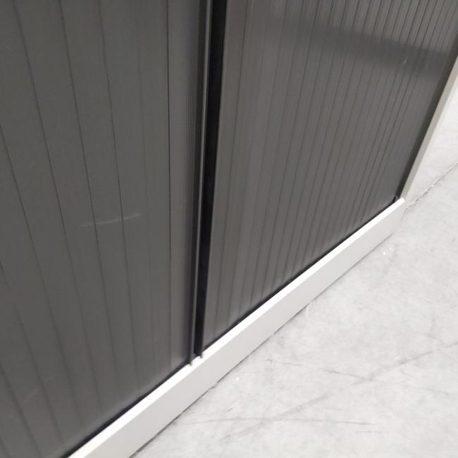- IMG20251007144153