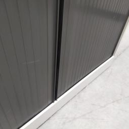 - IMG20251007144153