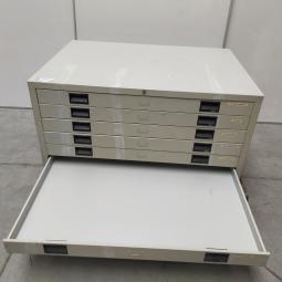 - IMG20251007144737