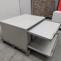 - IMG20251007144743