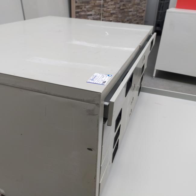- IMG20251007144749