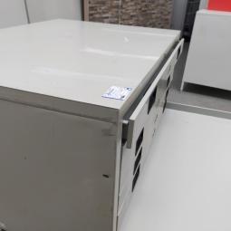 - IMG20251007144749