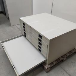 - IMG20251007144757