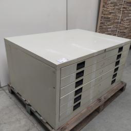 - IMG20251007144716
