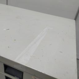 - IMG20251007144726