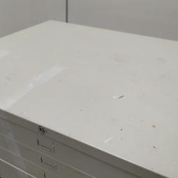 - IMG20251007144727