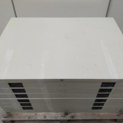 - IMG20251007144730