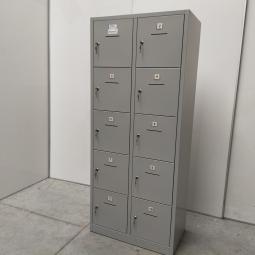 - IMG20251007151855