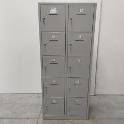 - IMG20251007151858