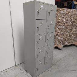 - IMG20251007151902