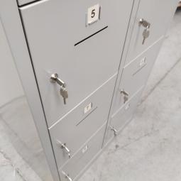 - IMG20251007151908