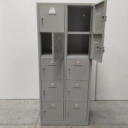 - IMG20251007151923
