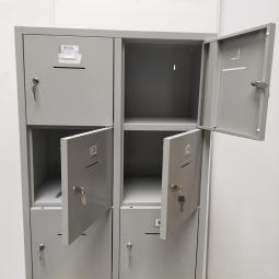 - IMG20251007151927