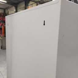 - IMG20251007151941
