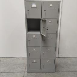 - IMG20251007151949
