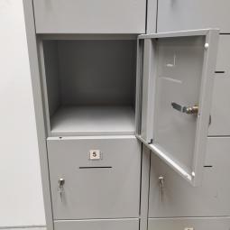 - IMG20251007151952