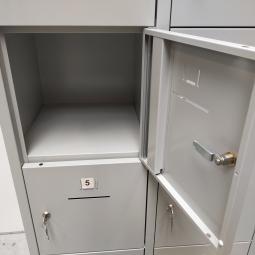 - IMG20251007151956