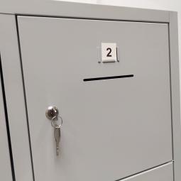 - IMG20251007152001