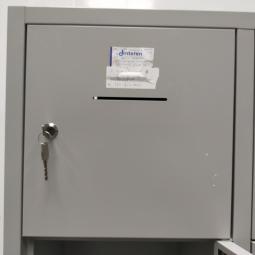 - IMG20251007152003