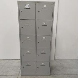 - IMG20251007152233