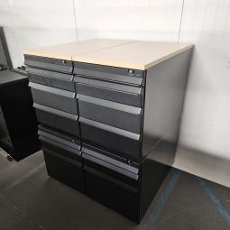  - 2025-10-24 11.06.36