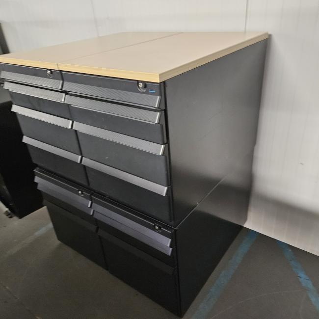  - 2025-10-24 11.06.38