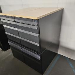  - 2025-10-24 11.06.38