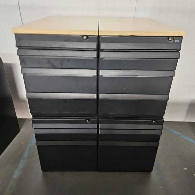  - 2025-10-24 11.06.41