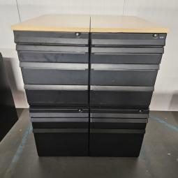  - 2025-10-24 11.06.41