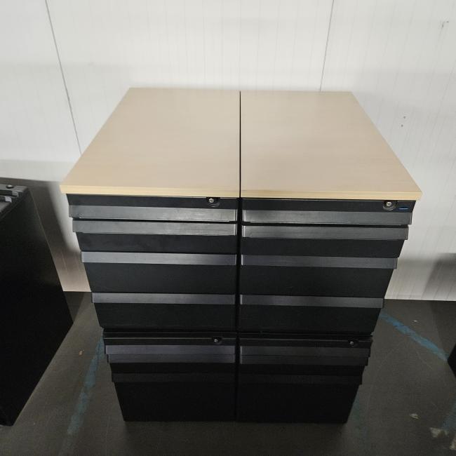  - 2025-10-24 11.06.42