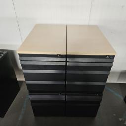  - 2025-10-24 11.06.42