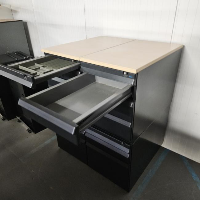  - 2025-10-24 11.06.49