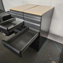  - 2025-10-24 11.07.01